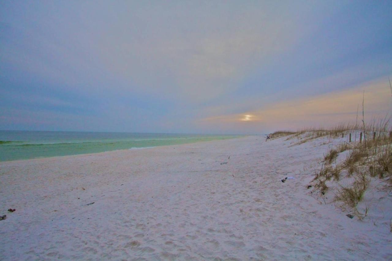Gulf Terrace 298 Villa Destin Kültér fotó